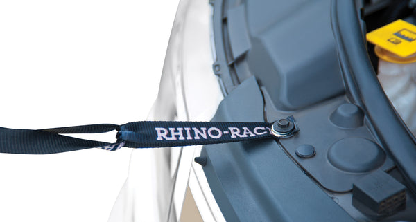 Rhino Rack Anchor Strap