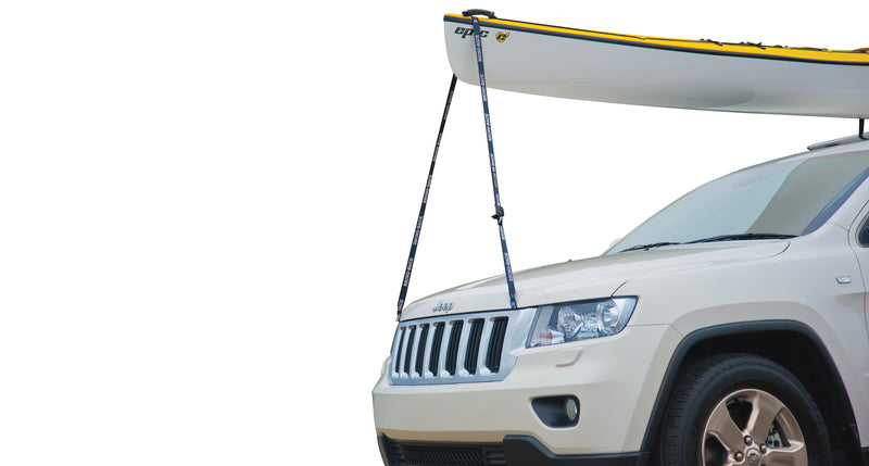 Rhino Rack Anchor Strap