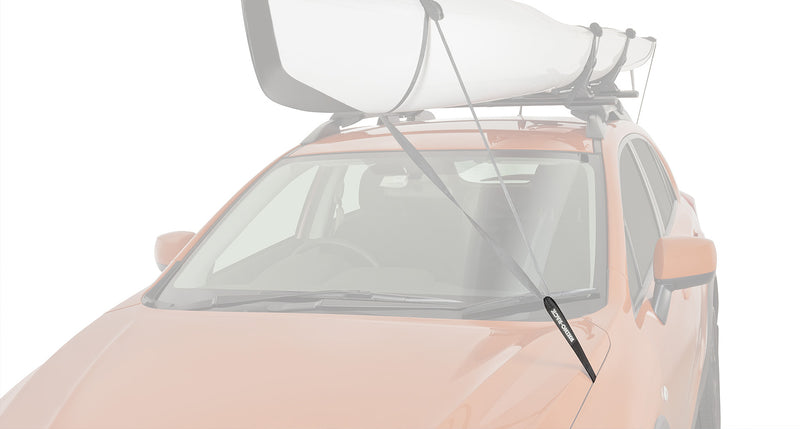 Rhino Rack Bonnet Anchor Strap