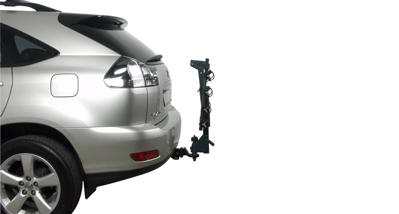 Rhino Rack 4 Bike Carrier