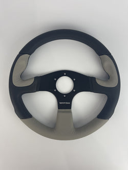 Sport Line Wheel 20131/GR