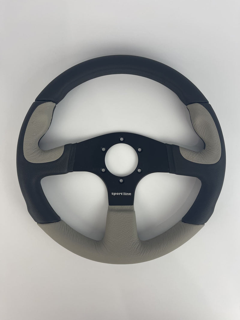 Sport Line Wheel 20131/GR