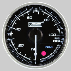 216CLSDWAFP-R-PSI-W_RXQJ902GTQFP.jpg