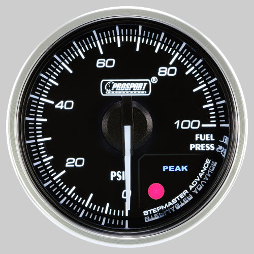 216CLSDWAFP-R-PSI-W_RXQJ902GTQFP.jpg
