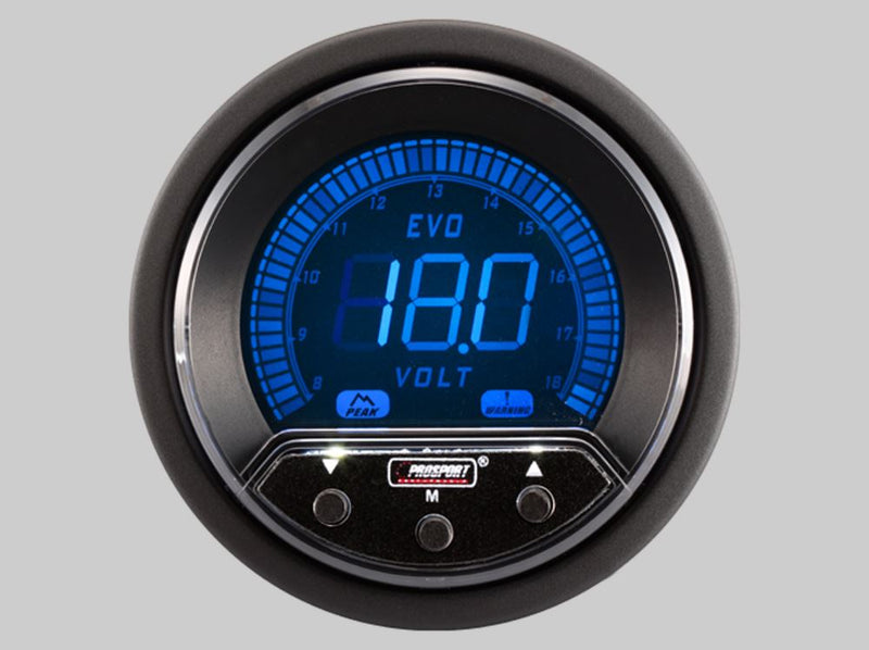 216EVOVO-PK-B_RGOEWF5MGY0V.jpg