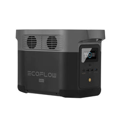 EcoFlow DELTA MINI Portable Power Station