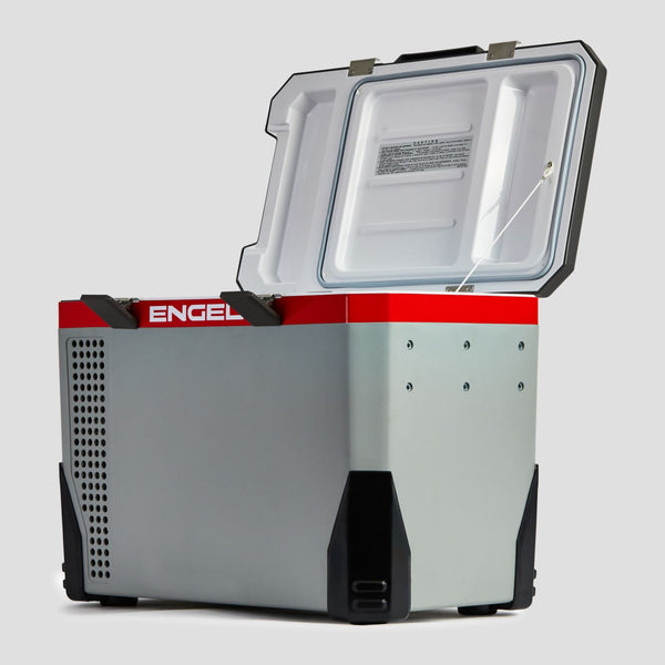 Engel md40f fridge sales freezer 38l