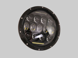 4WD_LED002-1_RRTWMEKWK13P.jpg