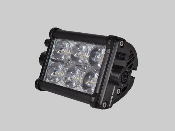 4WD_LED009-3_RG94KD56HNWE.JPG