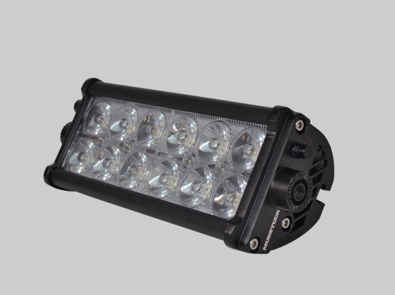 4WD_LED010-3_RG94PC1RXADW.JPG