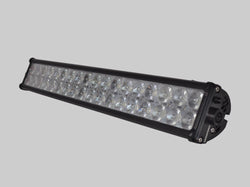 6" LED Light Bar 60W