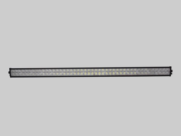 LED Light Bar 300W - 50 Inches