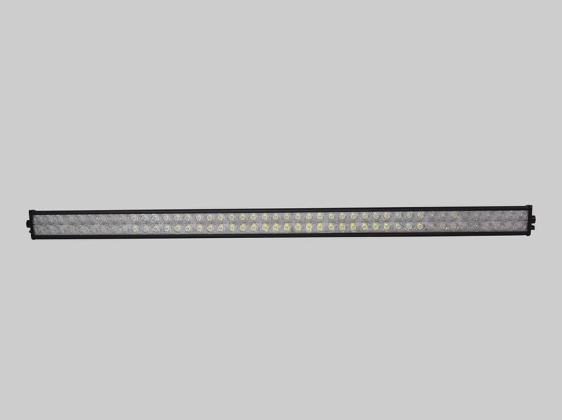 LED Light Bar 300W - 50 Inches