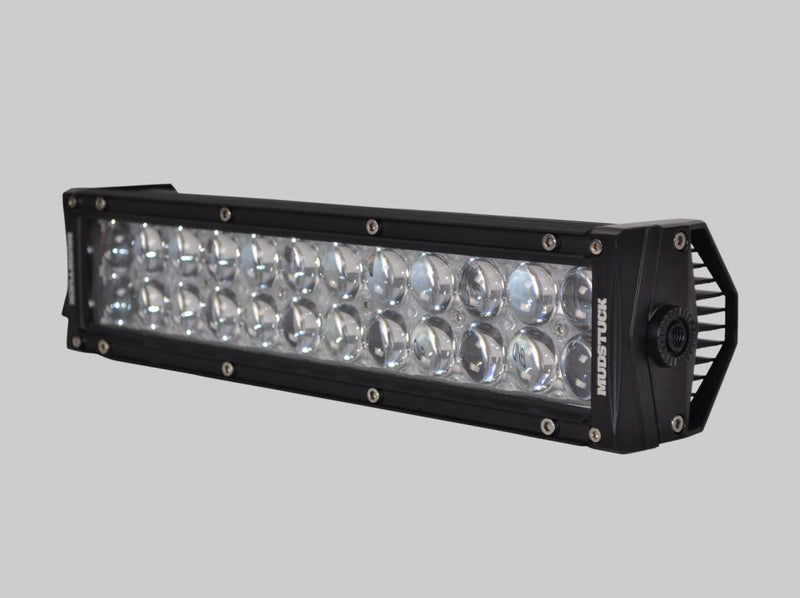 4WD_LED017-3_RG9587OPJ1EN.JPG