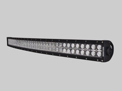 4WD_LED018-3_RG959R7IM8PQ.JPG