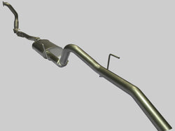 4WD_MNP0011-1_ROHWNEDEMQ6A.jpg