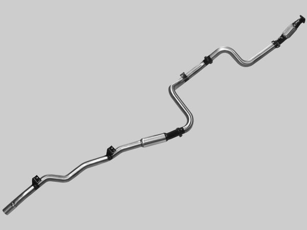 4WD_MNP0022-1_ROHWS9AJMAFJ.jpg