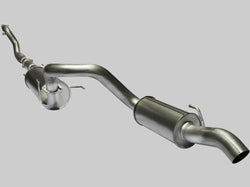 4WD_MNP0033-1_(1)_ROHX06D99SEE.jpg