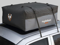 Roof Box 510L - Rightline Gear Sport 3