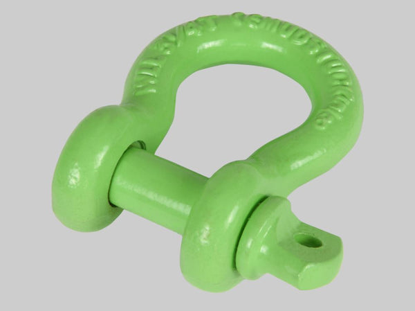 BOW0007_R2USC5R5LAA0.jpg