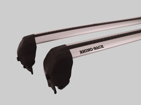 Rhino Rack 2500 Vortex