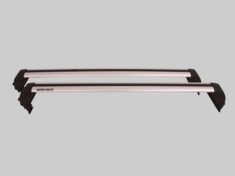 Rhino Rack 2500 Vortex