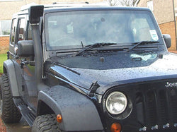 Jeep_Wrangler_JK_snorkel_TM_QUQAJ7FXNV4J.jpg