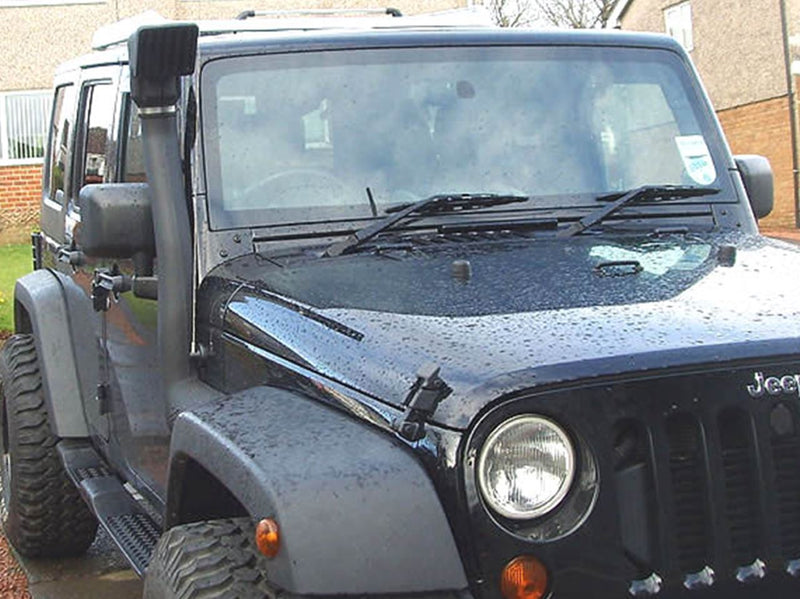 Jeep_Wrangler_JK_snorkel_TM_QUQAJ7FXNV4J.jpg