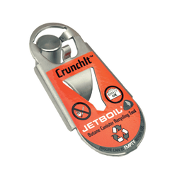 Jetboil_Crunchit_Fuel_Canister_Recycling_Tool_RXSET5P833IV.png