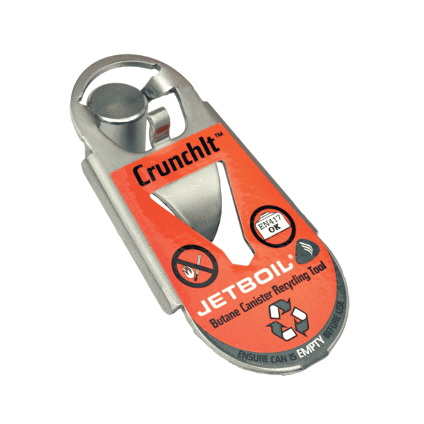 Jetboil_Crunchit_Fuel_Canister_Recycling_Tool_RXSET5P833IV.png