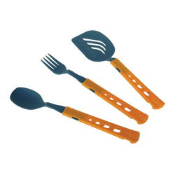 Jetboil_Utensil_Set_RXSEISLQ2Q5R.png