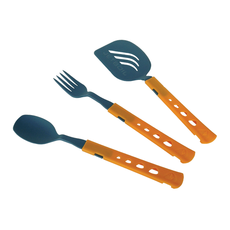 Jetboil_Utensil_Set_RXSEISLQ2Q5R.png