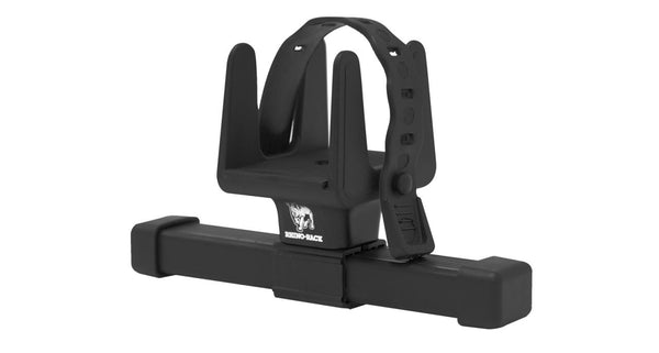 Rhino Rack Multi Purpose Holder Rola