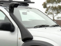 Snorkel 4x4 Holden Rodeo RA 2008-2015