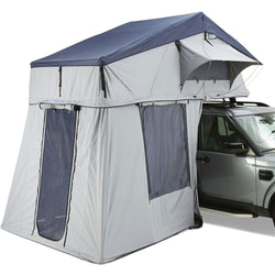 Roof Top Tent Annex Only to suit Comfort Edition