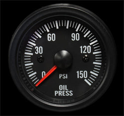 black3_SLPFFS8W46WF.jpg