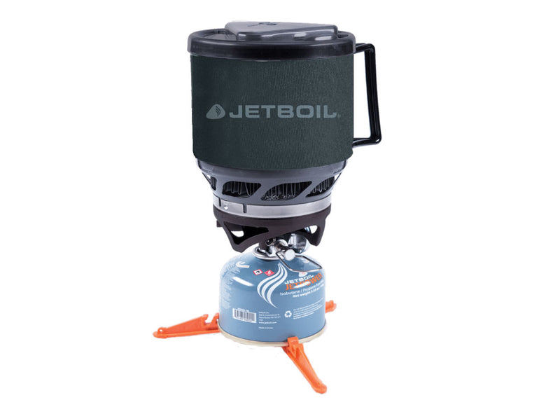 jetboil-minimo-carbon-new-2018-resized_S11OIAL0G467.jpg