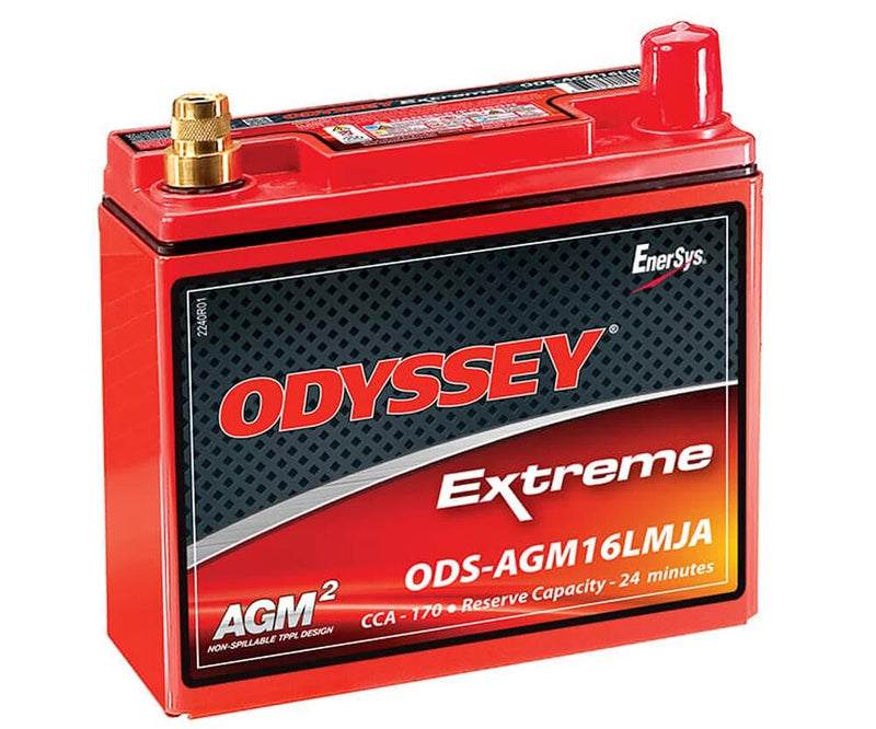Odyssey pc680 online