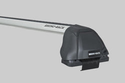 Rhino Roof Rack Gutterless Vortex RS *MUDSTUCK*